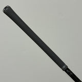 TaylorMade SIM 9.0* Driver Stiff Flex