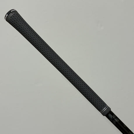 TaylorMade SIM 9.0* Driver Stiff Flex