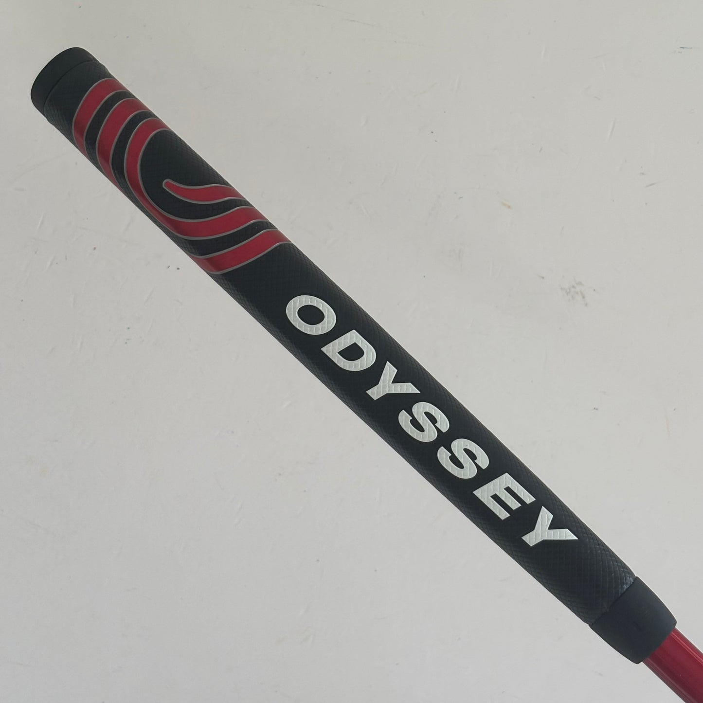 Odyssey White Hot Versa Twelve S 34 Inch Putter Headcover Included