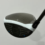 TaylorMade SIM 9.0* Driver Stiff Flex