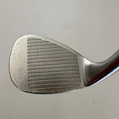 Callaway Mack Daddy 2 58*/14* Wedge