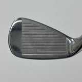 Wilson Staff Launch Pad 7 Utility Iron Regular Flex