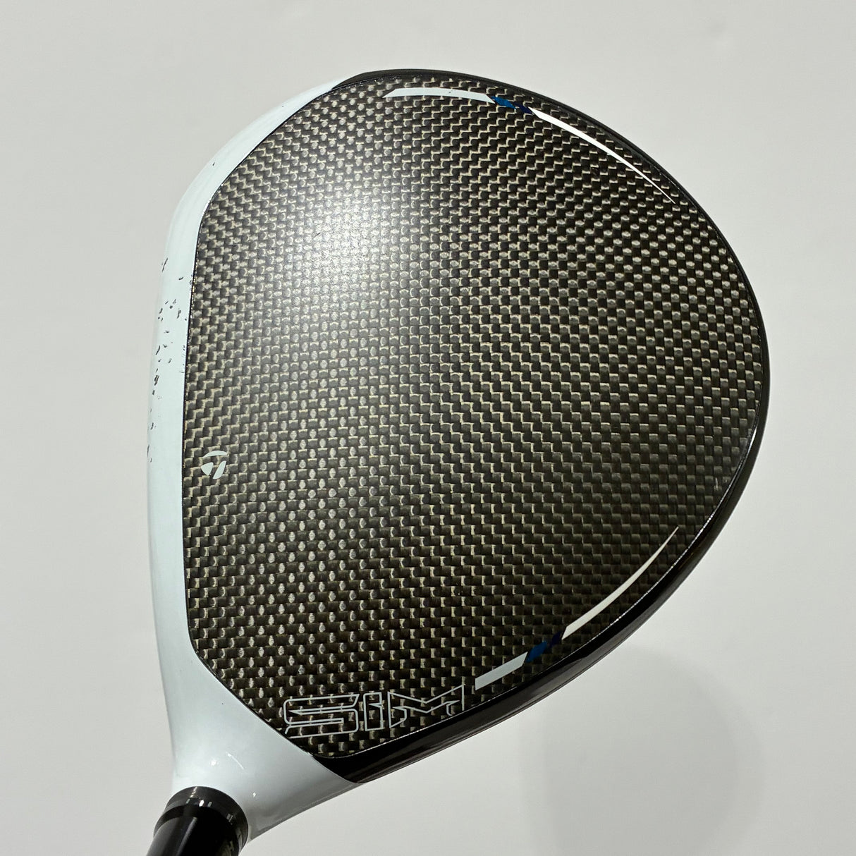 TaylorMade SIM 9.0* Driver Stiff Flex