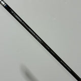 TaylorMade SIM 9.0* Driver Stiff Flex