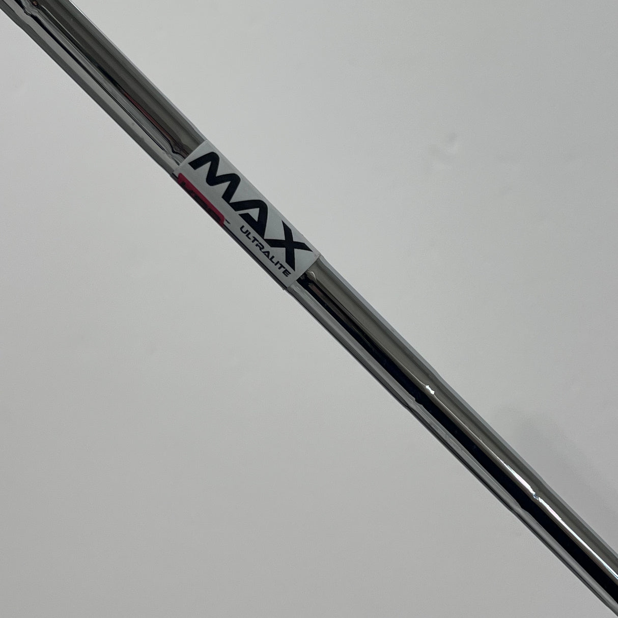 Wilson Staff Launch Pad 7 Utility Iron Regular Flex