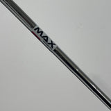 Wilson Staff Launch Pad 7 Utility Iron Regular Flex