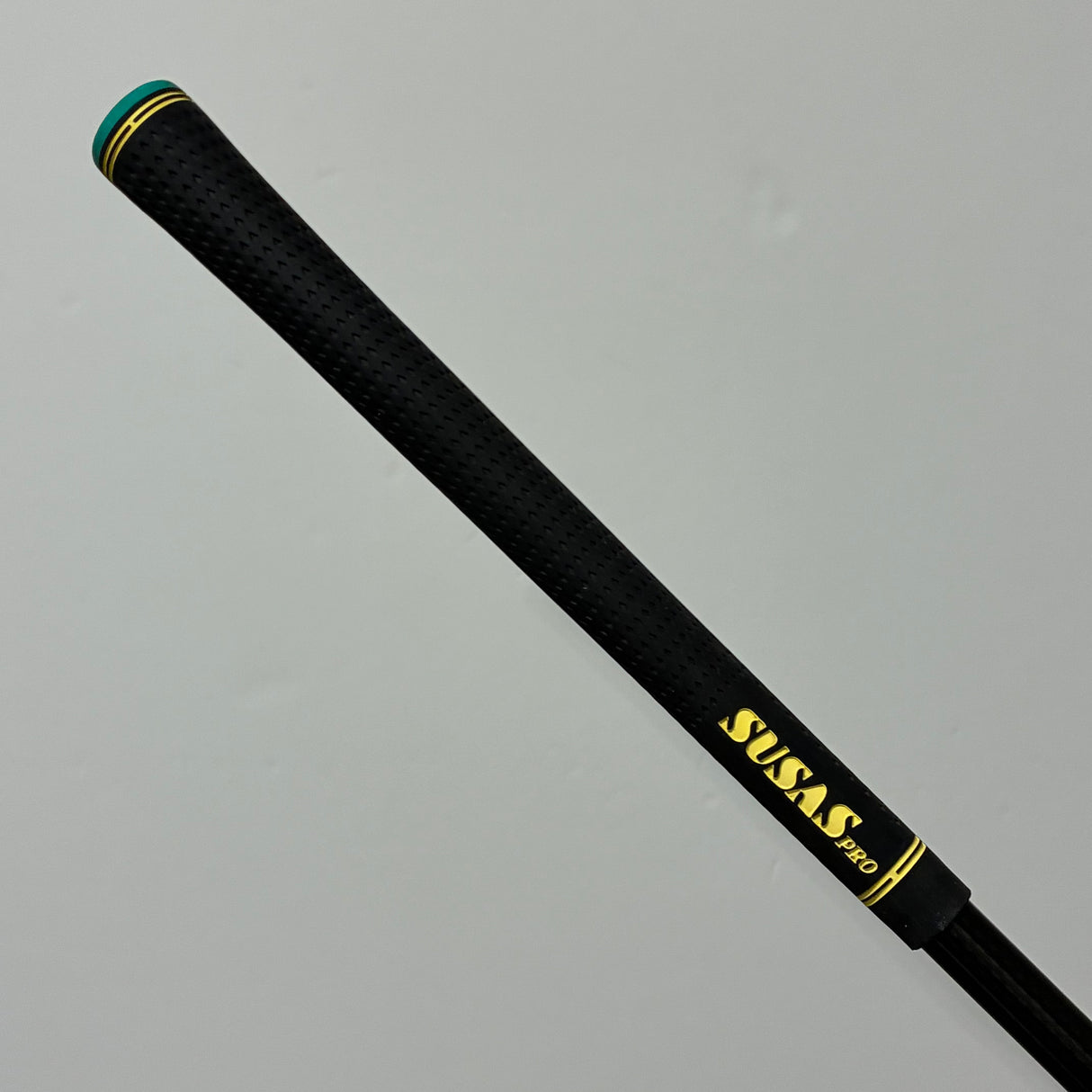 TaylorMade SIM 9.0* Driver Stiff Flex