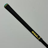 TaylorMade SIM 9.0* Driver Stiff Flex