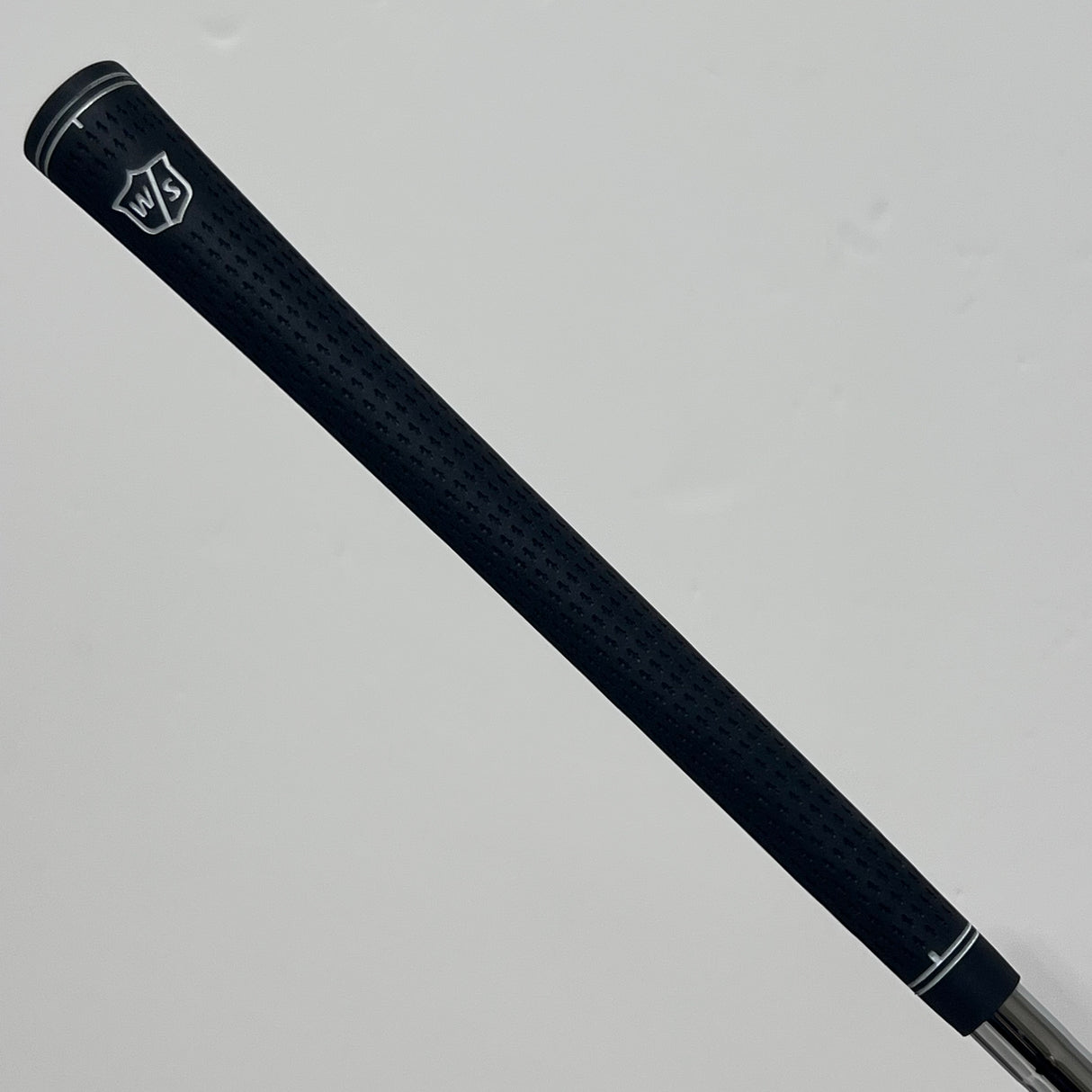 Wilson Staff Launch Pad 7 Utility Iron Regular Flex