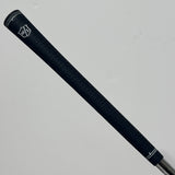 Wilson Staff Launch Pad 7 Utility Iron Regular Flex