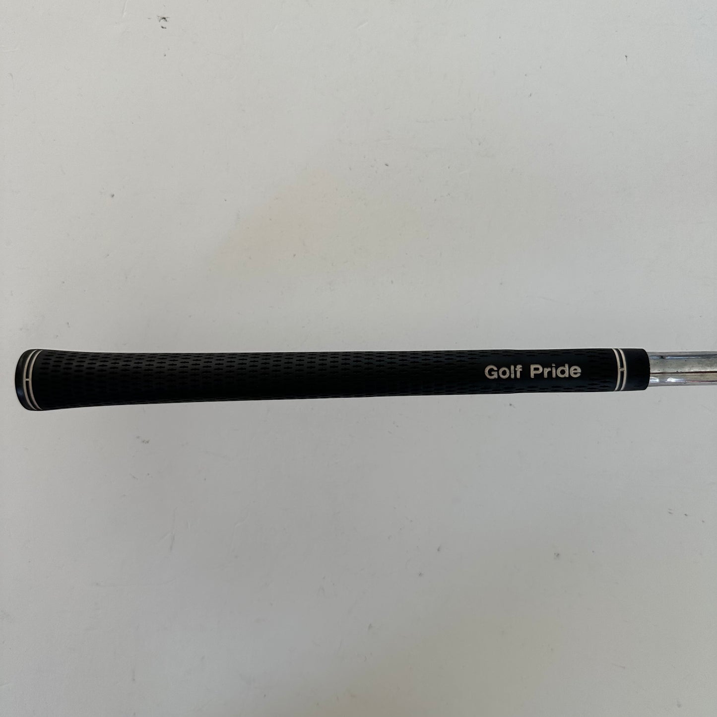 Callaway Mack Daddy 2 58*/14* Wedge