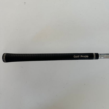 Callaway Mack Daddy 2 58*/14* Wedge