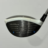 TaylorMade SIM Max D 10.5* Driver Regular Flex