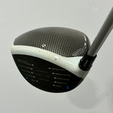 TaylorMade SIM Max D 10.5* Driver Regular Flex