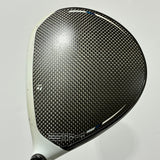 TaylorMade SIM Max D 10.5* Driver Regular Flex