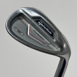 TaylorMade RSi 2 Forged 55* Wedge