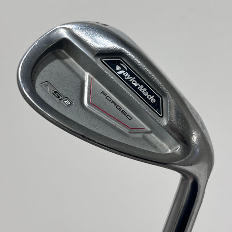 TaylorMade RSi 2 Forged 55* Wedge