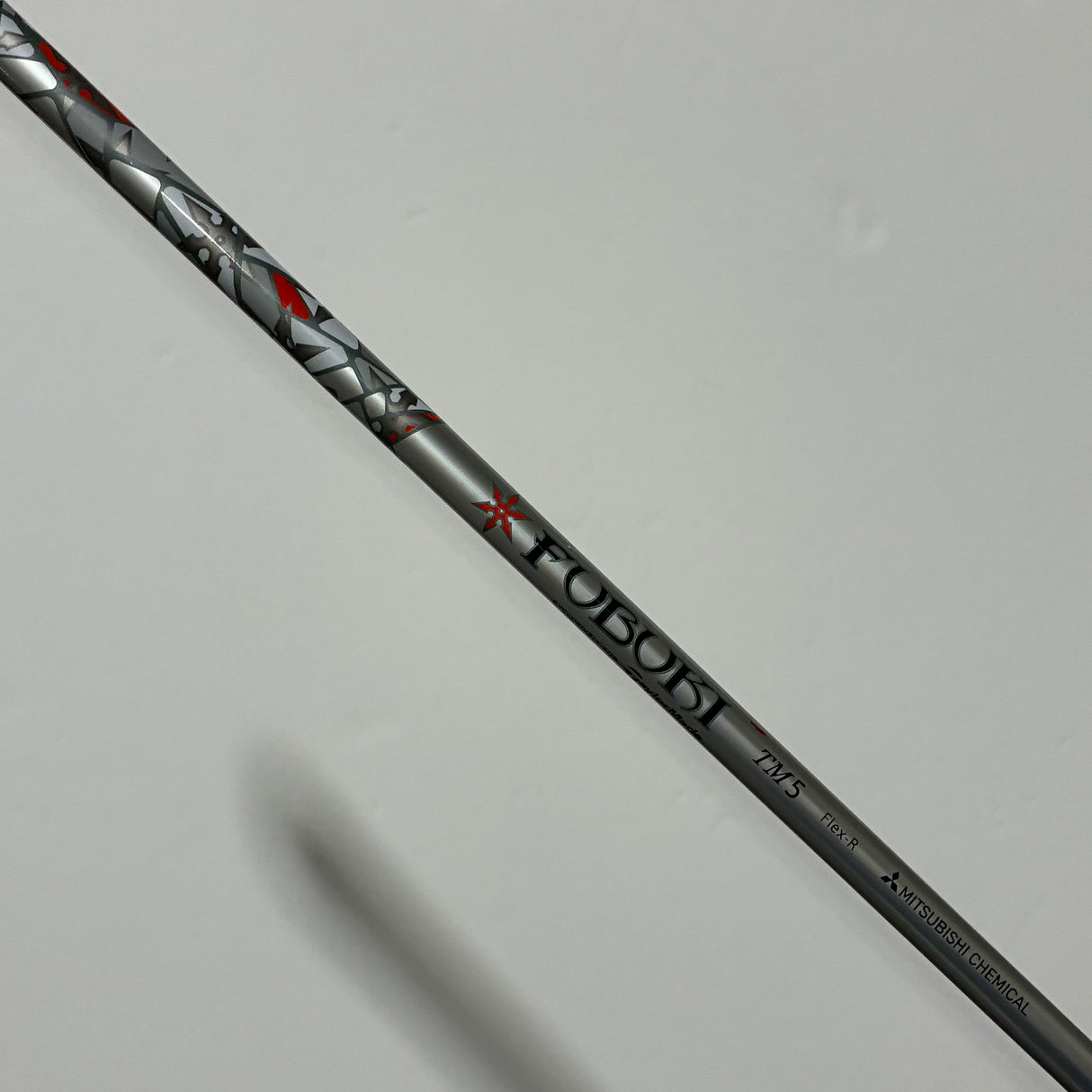 TaylorMade SIM Max D 10.5* Driver Regular Flex
