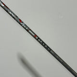 TaylorMade SIM Max D 10.5* Driver Regular Flex