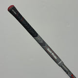 TaylorMade SIM Max D 10.5* Driver Regular Flex