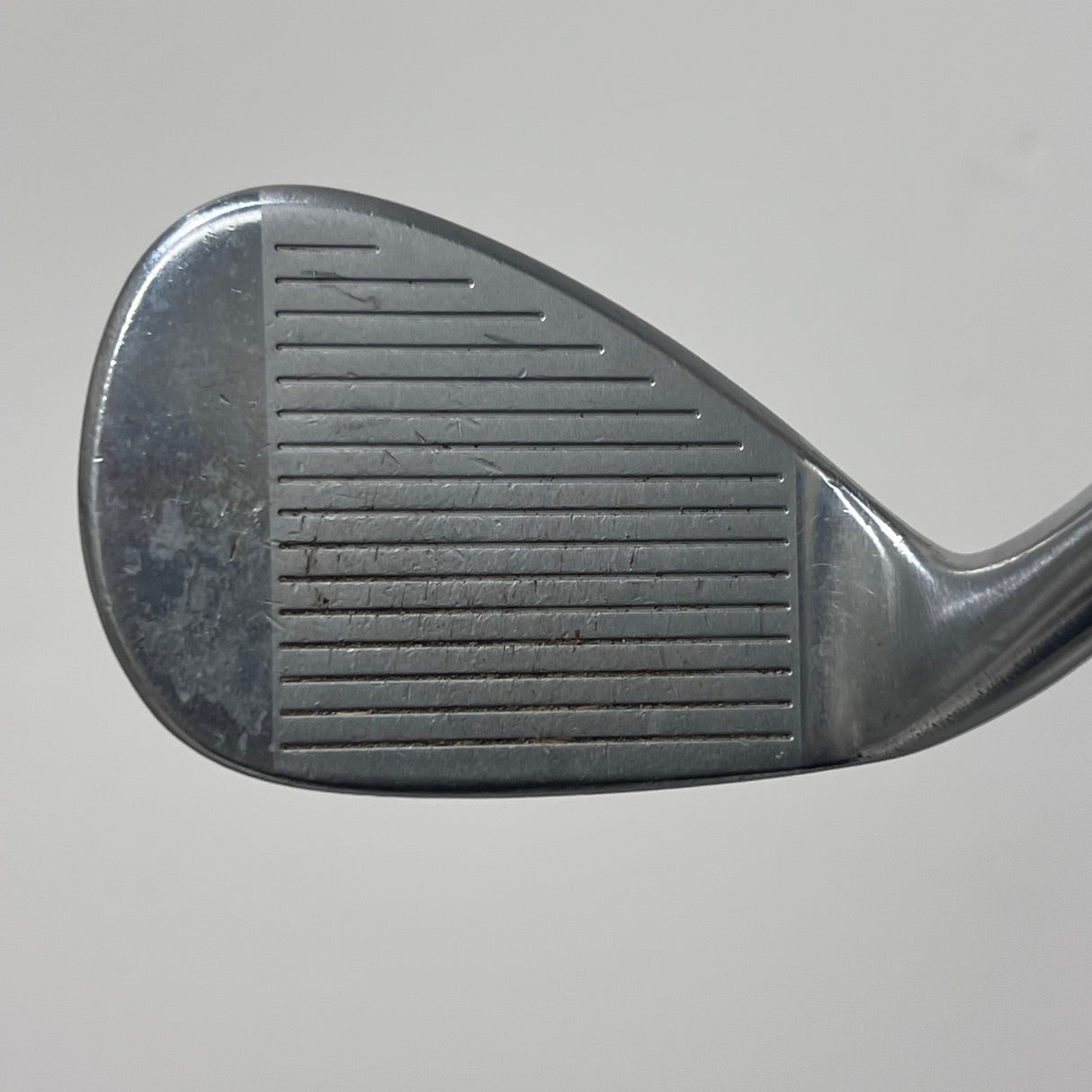 TaylorMade RSi 2 Forged 55* Wedge