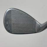 TaylorMade RSi 2 Forged 55* Wedge