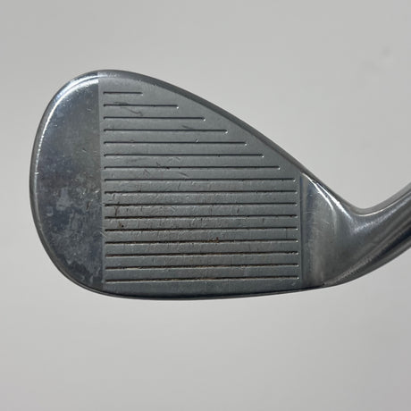 TaylorMade RSi 2 Forged 55* Wedge