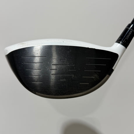 TaylorMade RBZ Stage 2 9.5* Driver Stiff Flex