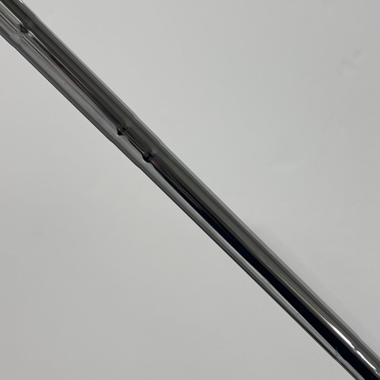 TaylorMade RSi 2 Forged 55* Wedge