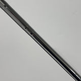 TaylorMade RSi 2 Forged 55* Wedge