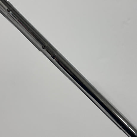 TaylorMade RSi 2 Forged 55* Wedge