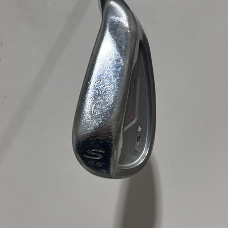 TaylorMade RSi 2 Forged 55* Wedge