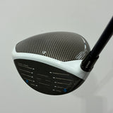 TaylorMade SIM Max 10.5* Driver Stiff Regular Flex