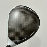 TaylorMade SIM Max 10.5* Driver Stiff Regular Flex