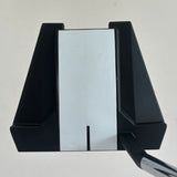 Odyssey White Hot Versa Twelve S 33 Inch Putter Headcover Included