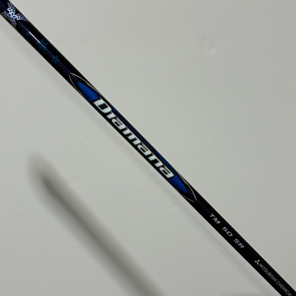 TaylorMade SIM Max 10.5* Driver Stiff Regular Flex