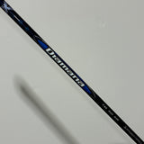 TaylorMade SIM Max 10.5* Driver Stiff Regular Flex