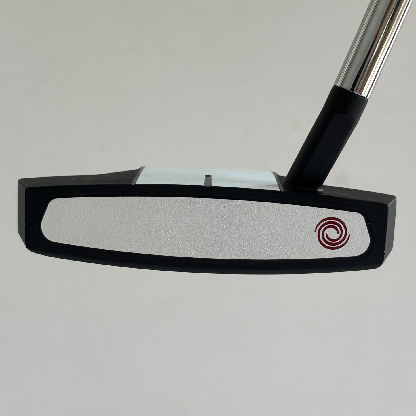 Odyssey White Hot Versa Twelve S 33 Inch Putter Headcover Included