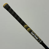 TaylorMade SIM Max 10.5* Driver Stiff Regular Flex