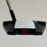 Odyssey White Hot Versa Twelve S 33 Inch Putter Headcover Included