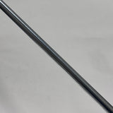 Callaway Forged + 52*, 56*, 60* Wedge Set