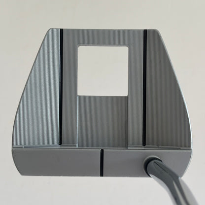 Odyssey White Hot OG #7 Bird 34 Inch Putter Headcover Included