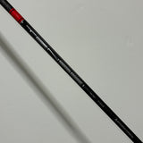 TaylorMade Stealth HD 10.5* Driver Stiff Flex