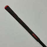 TaylorMade Stealth HD 10.5* Driver Stiff Flex