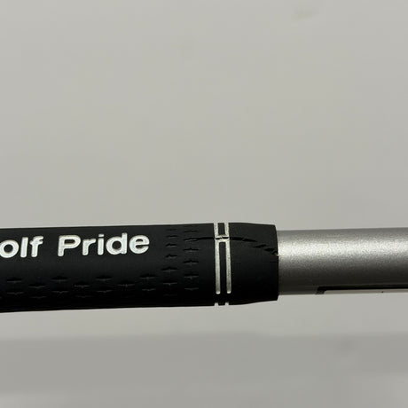 Ping G10 3 Wood Stiff Flex