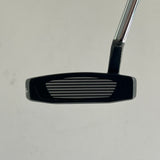 TaylorMade Spider GT Splitback 34 Inch Putter Headcover Included