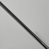 TaylorMade Rac LT Iron Set 3-P Stiff Flex