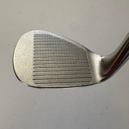 Callaway Mack Daddy 2 Chrome 52*/12* Wedge
