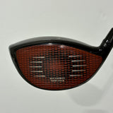 TaylorMade Stealth Plus+ 9.0* Driver Stiff Flex