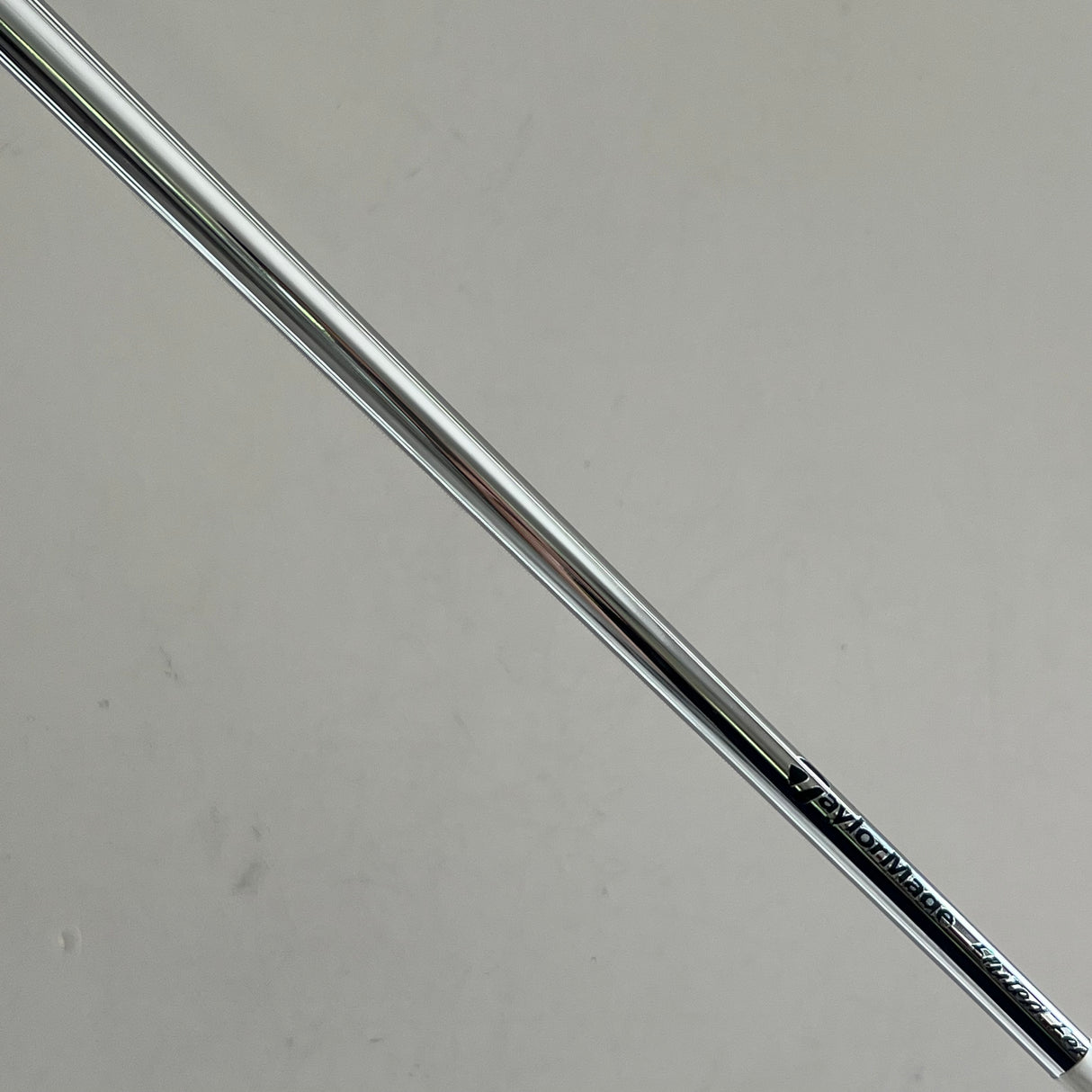 TaylorMade Spider GT Splitback 34 Inch Putter Headcover Included